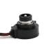 Крушки Диодни за Фар D2S / D2R / D2C - PA1190 2 БР/К-Т