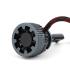 Крушки Диодни за Фар D2S / D2R / D2C - PA1190 2 БР/К-Т