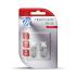 Диодни Крушки M-Tech LB989W 24V 2бр/к-т