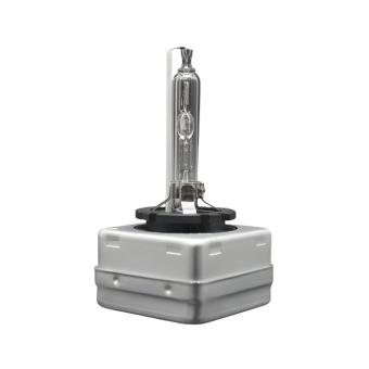 Ксенонова Крушка D1S PA1095 - 6000К