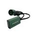 Диодни крушки M9 PRO 9005 9-60W 2БР/К-Т