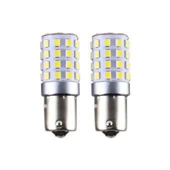 Диодни крушки за МПС PG403 - 12V