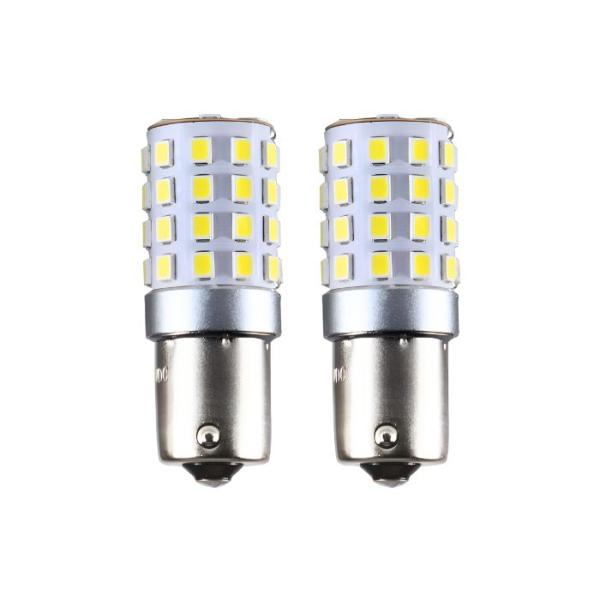 Диодни крушки за МПС PG403 - 12V
