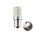Диодни крушки за МПС PG403 - 12V