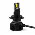 Крушки диодни H7 / T55 - 130W - 12/24V