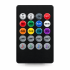 Диодна лента rgb 3бр/к-т - pg602
