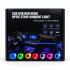 Диодна лента rgb 3бр/к-т - pg602