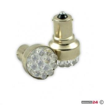 Диодни крушки - 28319 2бр/к-т