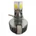 LED крушка за мотор C06