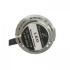 LED крушка за мотор C06
