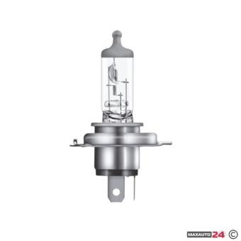 Крушка H4 12V