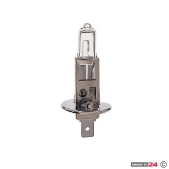 Крушки HNG H1 - 55W 2бр/к-т