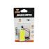 Диодна плочка PA1102 36 LED 2W