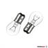 Крушки Maxxx Light S25 24V 21/5W BAY15D