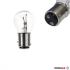 Крушки Maxxx Light S25 24V 21/5W BAY15D