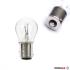 Крушки Maxxx Light S25 24V 21W BA15S