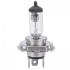 Крушка Maxxx light - H4 12V 1бр/к-т