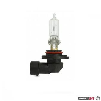 Крушка Маxxx light - 9006 / HB4 12V