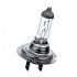 Крушка Maxxx light - Н7 12V 1бр/к-т
