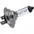 Крушка Maxxx light - Н7 12V 1бр/к-т