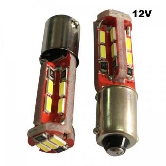Диодни крушки - 28661 2бр./к-т