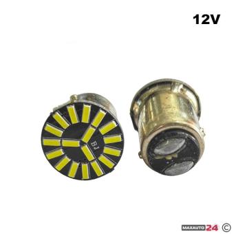 Диодни крушки - 28663 2бр/к-т