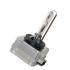 Крушка за ксенон Osram Xenarc Standard D3S 1бр.