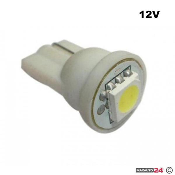 Диодни крушки - 28690 2бр./к-т