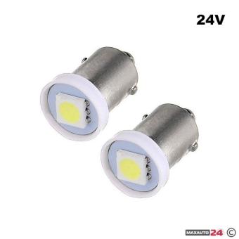 Диодни крушки - 28692 2бр/к-т