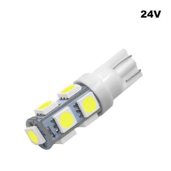 Диодни крушки - 28693 2бр/к-т