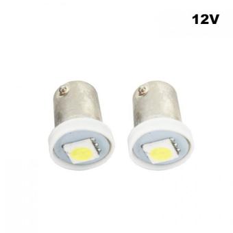 Диодни крушки - 28694 2бр/к-т