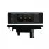 Опушени LED плафони регистрационен номер V-030123 съвместими с BMW 1-Series / 6-Series / Z4