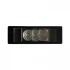 LED плафони регистрационен номер V-030125 съвместими с BMW 1-Series / 6-Series / Z4