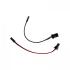LED плафони регистрационен номер V-030125 съвместими с BMW 1-Series / 6-Series / Z4