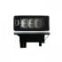 LED плафони регистрационен номер V-030129 съвместими с BMW 1-Series / 2-Series / 3-Series / 4-Series / 5-Series / X-Series / M-Series