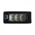 LED плафони регистрационен номер V-030129 съвместими с BMW 1-Series / 2-Series / 3-Series / 4-Series / 5-Series / X-Series / M-Series