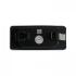 LED плафони регистрационен номер V-030129 съвместими с BMW 1-Series / 2-Series / 3-Series / 4-Series / 5-Series / X-Series / M-Series