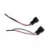 LED плафони регистрационен номер V-030129 съвместими с BMW 1-Series / 2-Series / 3-Series / 4-Series / 5-Series / X-Series / M-Series