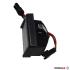 Опушени LED плафони регистрационен номер V-030216 съвместими с BMW 1-Series / 2-Series / 3-Series / 4-Series / 5-Series / X-Series / M-Series