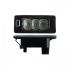 LED плафони регистрационен номер съвместими с BMW 1-Series / 2-Series / 3-Series / 4-Series / 5-Series / X-Series / M-Series