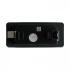 LED плафони регистрационен номер съвместими с BMW 1-Series / 2-Series / 3-Series / 4-Series / 5-Series / X-Series / M-Series