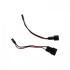 LED плафони регистрационен номер съвместими с BMW 1-Series / 2-Series / 3-Series / 4-Series / 5-Series / X-Series / M-Series