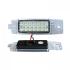 LED плафони регистрационен номер V-030404 съвместими с Toyota HiAce Regius Ace Vanguard