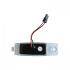 LED плафони регистрационен номер V-030404 съвместими с Toyota HiAce Regius Ace Vanguard