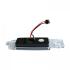 LED плафони регистрационен номер V-030404 съвместими с Toyota HiAce Regius Ace Vanguard