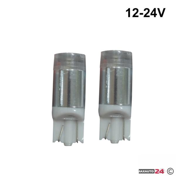 Диод габарит 12V / 24V