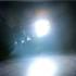 LED крушка за мотор C10