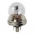 Крушка Maxxx light - R2/G40 12V 1бр/к-т