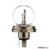 Крушка Maxxx light - R2/G40 24V 1бр/к-т