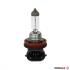 Крушка Маxxx light - H8 12V 35W